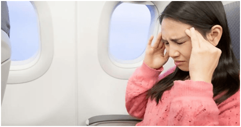 Flypal inflatable sale
